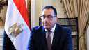 مصطفي مدبولي يشهد توقيع اتفاقية...