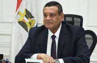 إحالة  312 موظفا بالمعهد...