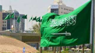 السعودية.. ضبط كمية كبيرة من...