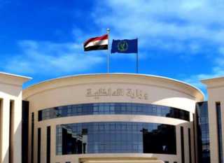 مصدر امنى ينفى ماتم تداولة...
