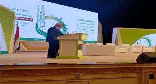 نائب رئيس جامعة الأزهر: تغير...