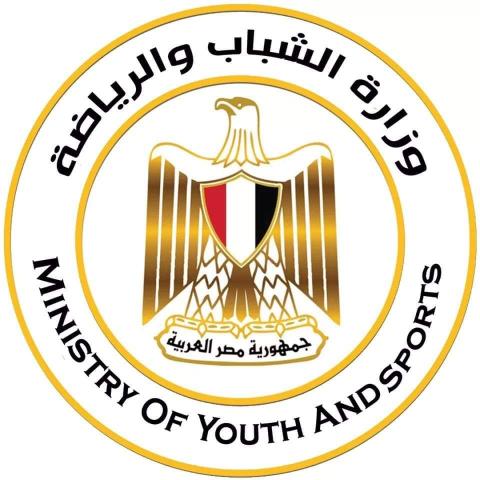 غداً .. إنطلاق النسخة الأولى من ملتقى مواجهة الشائعات وتأثيرها على الأمن القومى