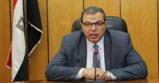 القوى العاملة: تحصيل  68...