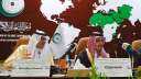 منظمة التعاون الإسلامي تعقد اجتماعا...