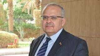 الخشت يعلن قرب افتتاح مسرح...
