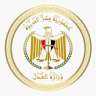 وزارة العدل توقع مذكرة تفاهم...