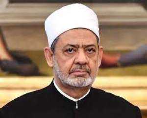 شيخ الأزهر ينتقد الدعوات الغربية...
