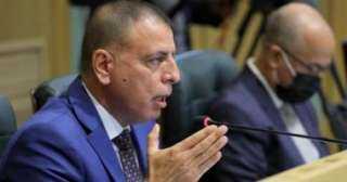 الأردن يقرر اعتبار وثائق اللجوء...
