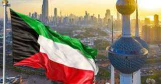 اجتماع طارئ في الكويت لبحث...