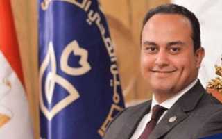 هيئة الرعاية الصحية تشارك في...