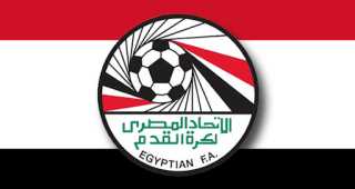 ظهور قائمة جديدة تنافس جمال...