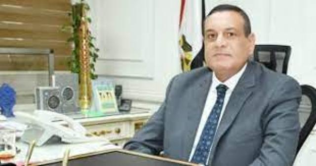 تعطيل الدراسة غدا الثلاثاء بالبحيرة لسوء الأحوال الجوية