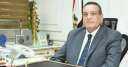 تعطيل الدراسة غدا الثلاثاء بالبحيرة...