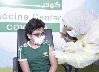 الصحة السعودية تنشر صورة أول...
