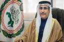 رئيس البرلمان العربى يثمن جهود...
