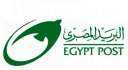 البريد المصري يطلق برنامج النقاط...