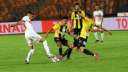 مشاهدة مباراة الزمالك والمقاولون العرب...