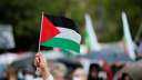 الخارجية الفلسطينية: تبادل أدوار علني...