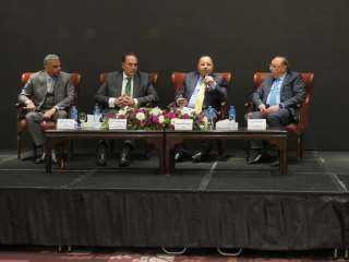 معيط: توجيهات رئاسية بدراسة وإقرار...