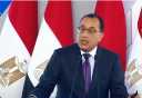 بالفيديو.. رئيس الوزراء : قرى...