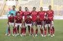 السوبر الإفريقي.. الأهلي يواجه الرجاء...