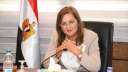هالة السعيد: نراعي مصلحة العمال...