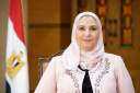 مصر تستضيف مؤتمر «الاستراتيجية العربية...