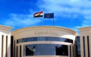 ضبط تشكيل عصابى بالإسكندرية تخصص...