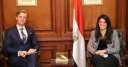 الممثل المقيم للأمم المتحدة الإنمائى:...