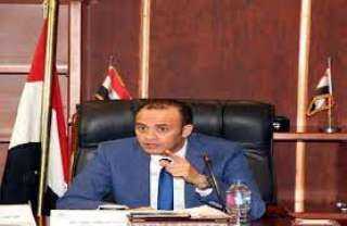 رئيس شعبة الدواجن: ”التموين” توافق...