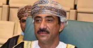 سفير سلطنة عمان: مصر تحتضن...