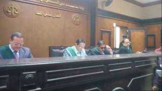 المشدد 6 سنوات لبائع بتهمة...