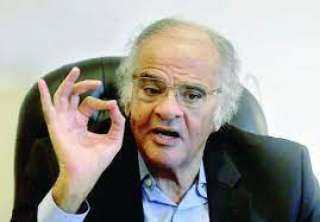 ممدوح عباس يتقدم بطعن ضد...