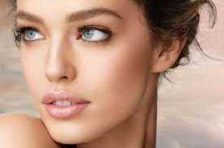 أساليب للحصول على قاعدة خالية...