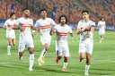 تشكيل الزمالك المتوقع لمواجهة غزل...