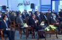 بالفيديو..  الرئيس السيسي: انا...
