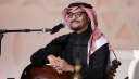 رابح صقر يطالب متابعيه بالدعاء...