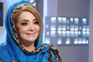 شهيرة تكشف تطورات الحالة الصحية...