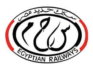 السكة الحديد تعلن غلق محطة...