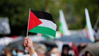 الخارجية الفلسطينية تحمل الحكومة الإسرائيلية...