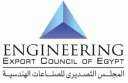 التصديرى للصناعات الهندسية: أوروبا تستحوذ...