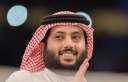 تركي آل الشيخ يعلن ترك...