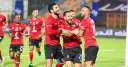 بث مباشر| مشاهدة مباراة الاهلي...