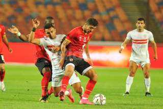 قرعة دوري أبطال إفريقيا.. صدام...