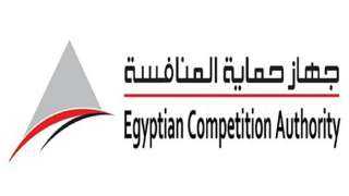 أبرز بروتوكولات التعاون بين ”حماية...