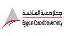 أبرز بروتوكولات التعاون بين ”حماية...