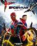 إيرادات فيلم «Spider-Man: No Way...