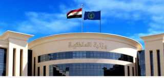 قيام قائد دراجة نارية بخطف...