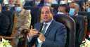 السيسي: مصر كدولة تحتاج إلى...