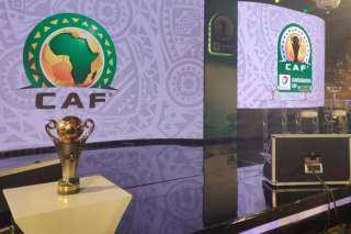 بيراميدز مع الصفاقسي التونسي والأهلي...